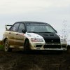 CW Fotos Rallysprint Bruck 037